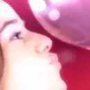 AlizÃ©e