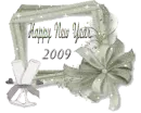 New Year