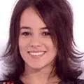 AlizÃ©e