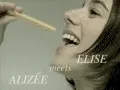 AlizÃ©e