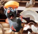 rataouille