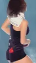 AlizÃ©e