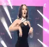 AlizÃ©e