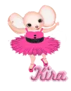 Kira
