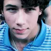 Nick Jonas