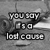 smile i won't give up on you