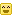 laughing smiley 