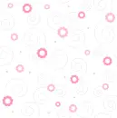 pinkyfanty
