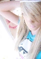 Scene Girl Avatar