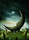 fantasy