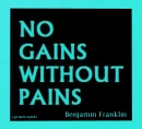 pain