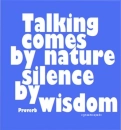 wisdom