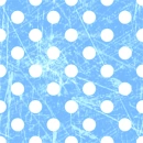 dots