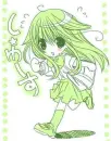 kawaii 