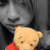 Pooh Bear