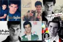taylor lautner