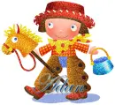 cowboy