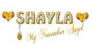 Shayla