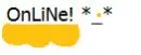 Online