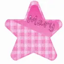 Mary