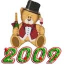 2009
