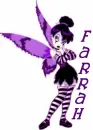 farrah