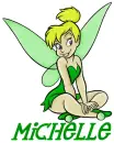 michelle