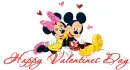 happy valentines day