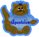 Apostolos