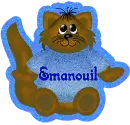 Emanouil