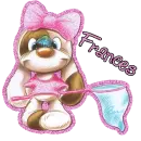 Frances