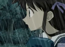 fruits basket tohru