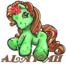alayah