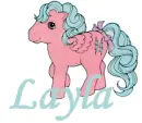 layla