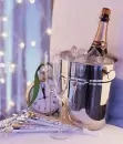 new year