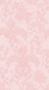 pinkypromess