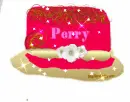 Perry