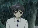 fruits basket yuki