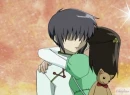 fruits basket yuki and kagura