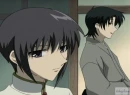 fruits basket yuki and shigure