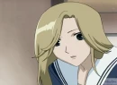 fruits basket arisa