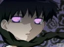 fruits basket hanajima