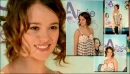 AlizÃ©e