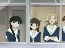 fruits basket tohru, hanajima, arisa