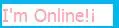 Online