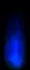 Blue Flame