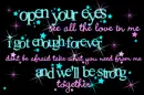 a cute quote