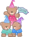 Bears- 2009 