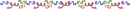 Confetti