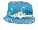 Vicky
